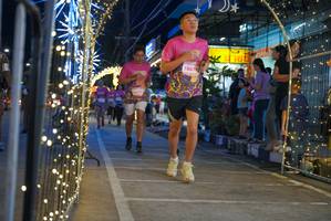 BIB: 18879
                            <button type="button" onclick="openModal(24676909)" class="btn btn-primary btn-sm float-right btn-popup" data-toggle="modal" data-target=".modal-high-quality">
                        <i class="fas fa-shopping-cart"></i> Add to Cart
                    </button>
                                            <button type="button" onclick="isThisMe(24676909, true)" class="btn btn-success btn-sm float-right btn-popup btn-isme hidden" data-toggle="tooltip" data-placement="bottom" title="นี่คือรูปของคุณใช่ไหม คลิกที่นี่เพื่อเอาเข้าอัลบั้ม">
                        <i class="fas fa-plus"></i> Add to album
                    </button>
                    <button type="button" onclick="isThisMe(24676909, false)" class="btn btn-warning btn-sm float-right btn-popup btn-isnotme hidden">
                        <i class="fas fa-ban"></i> Remove from album
                    </button>